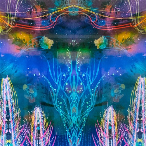 Image description is not available